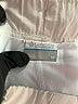 Columbia Solid Ivory Skort Size M - photo 3