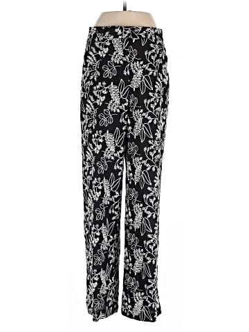 Zara Casual Pants (view 1)