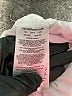 Columbia Solid Ivory Skort Size M - photo 4