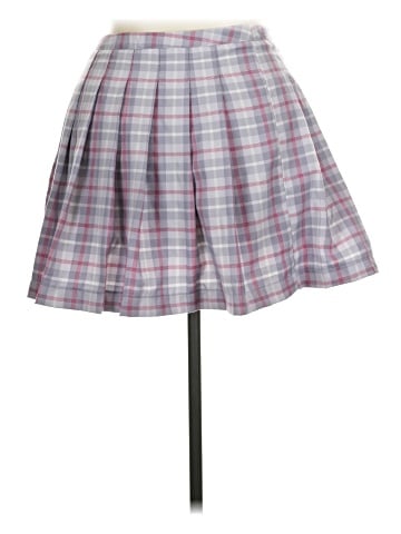 Self Esteem Casual Skirt (view 2)