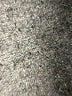 MICHAEL Michael Kors White Sweatshirt Size 2X - photo 7