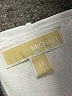 MICHAEL Michael Kors White Sweatshirt Size 2X - photo 8