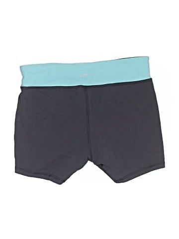 C9 By Champion Athletic Shorts (view 2)