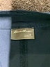 Eddie Bauer Blue Casual Pants Size 6 - photo 7