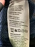 Eddie Bauer Blue Casual Pants Size 6 - photo 8