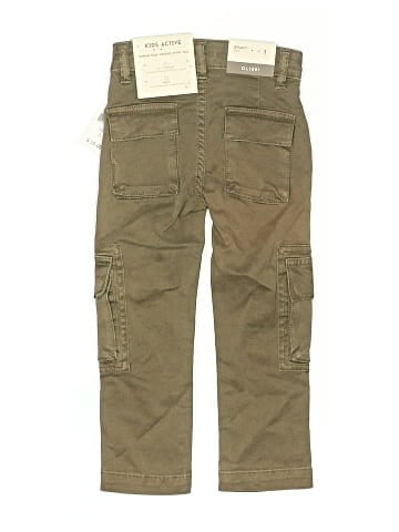 DL1961 Jeans (view 2)