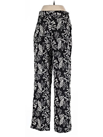 Zara Casual Pants (view 2)