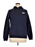 Puma Blue Pullover Hoodie Size XL - photo 1