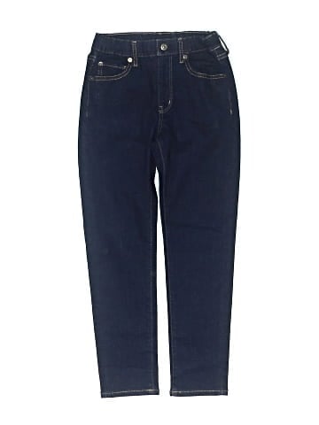 Uniqlo Jeans (view 1)