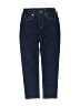 Uniqlo Blue Jeans Size 7 - 8 - photo 1