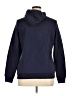 Puma Blue Pullover Hoodie Size XL - photo 2