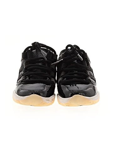 Air Jordan Sneakers (view 2)