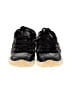 Air Jordan Black Sneakers Size 8 (kids, wide) - photo 2