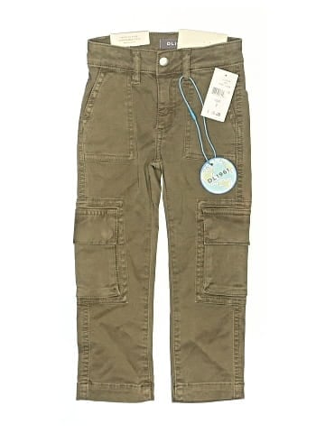 DL1961 Jeans (view 1)