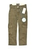 DL1961 Green Jeans Size 3 - photo 1