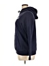 Puma Blue Pullover Hoodie Size XL - photo 5
