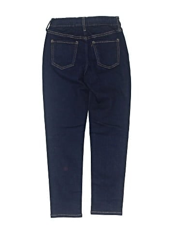 Uniqlo Jeans (view 2)