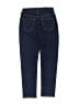 Uniqlo Blue Jeans Size 7 - 8 - photo 2