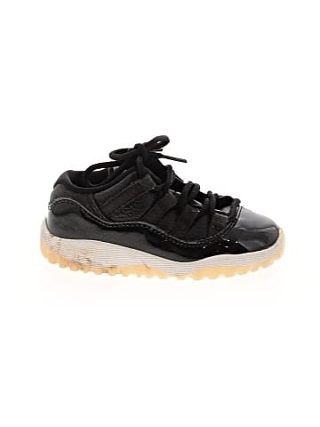 Air Jordan Sneakers (view 1)