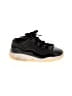 Air Jordan Black Sneakers Size 8 (kids, wide) - photo 1
