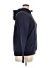 Puma Blue Pullover Hoodie Size XL - photo 4