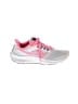 Nike Pink Sneakers Size 8 1/2 - photo 1