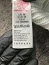 Topshop 100% Acrylic Ivory Pullover Sweater Size 6 - photo 8
