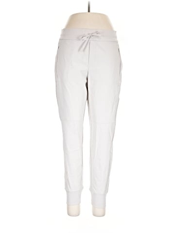 Athleta Casual Pants (view 1)