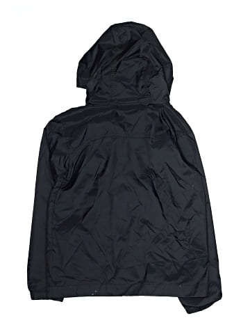Columbia Windbreaker (view 2)