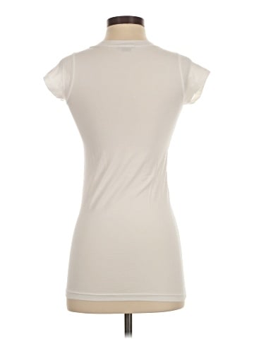 Theory Sleeveless T-Shirt (view 2)