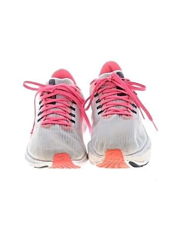 Nike Sneakers (view 2)