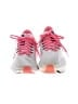 Nike Pink Sneakers Size 8 1/2 - photo 2