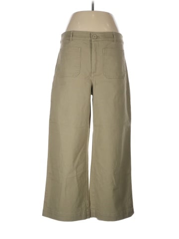 Ann Taylor LOFT Outlet Jeans (view 1)