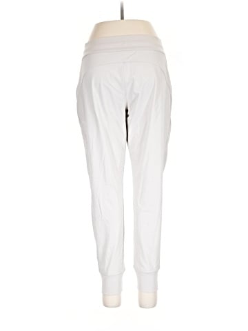 Athleta Casual Pants (view 2)