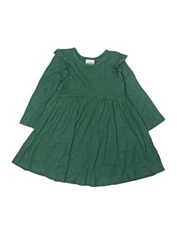 Hanna Andersson Dress (view 1)