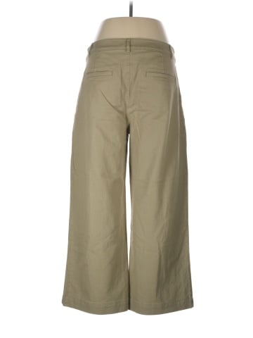 Ann Taylor LOFT Outlet Jeans (view 2)