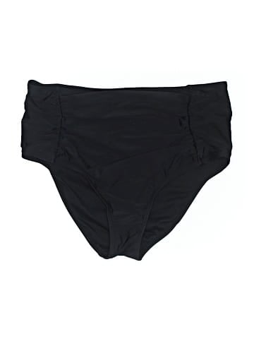 Xhilaration Swimsuit Bottoms (view 1)
