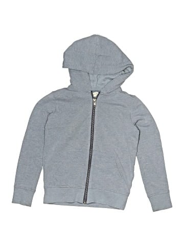 Tucker + Tate Zip Up Hoodie (view 1)
