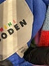 Mini Boden Pink Jacket Size 3 - photo 3