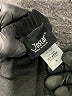 Jostar Black Casual Pants Size M - photo 7