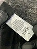 Jostar Black Casual Pants Size M - photo 8
