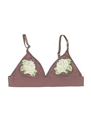 Victoria's Secret Pink Swimsuit Top (view 1)