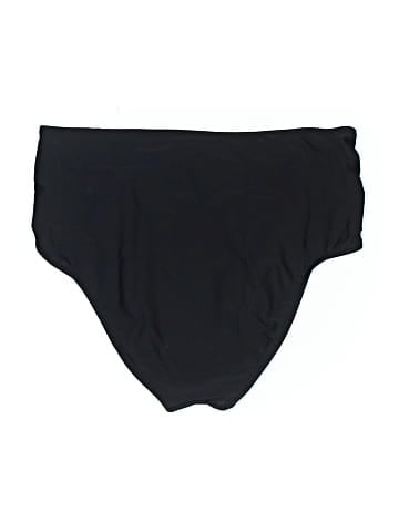 Xhilaration Swimsuit Bottoms (view 2)