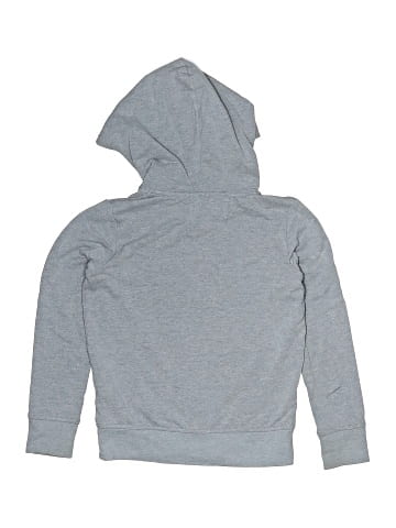 Tucker + Tate Zip Up Hoodie (view 2)