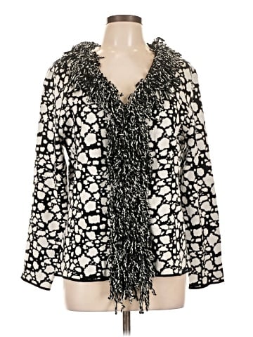 Ruby Rd. Cardigan (view 1)