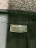 Eddie Bauer Solid Black Active Pants Size 6 - photo 7