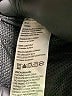 Eddie Bauer Solid Black Active Pants Size 6 - photo 8