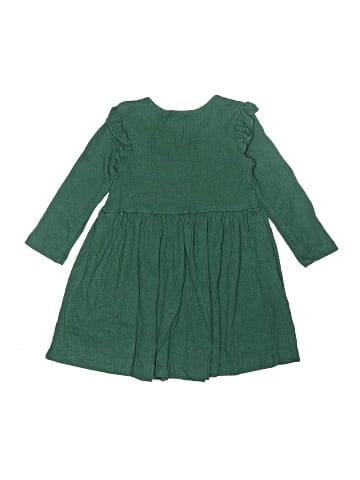 Hanna Andersson Dress (view 2)