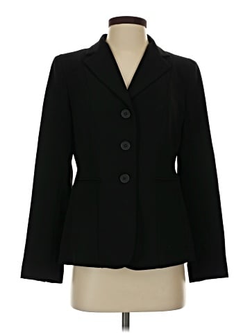 Jones New York Collection Blazer (view 1)