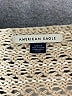 American Eagle Outfitters Ivory Pullover Sweater Size S - photo 7